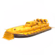 3457928606353790897