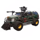 11759473635278517506