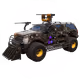 SUV Kit