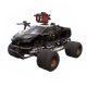 11057764830964610987