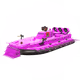 10046862026115233668