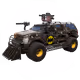 10529468662990375646