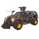 11909347956036212858