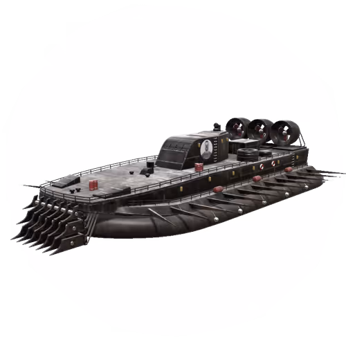 Item #16303227511347938767 Media