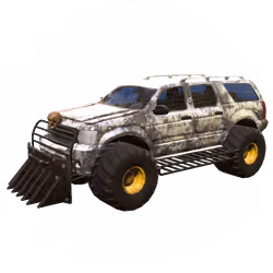 11772579182987380618