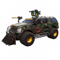 11742270396472385241