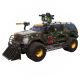 11742270396472385241