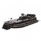 17533729730126956799