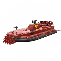 14703209080729702383