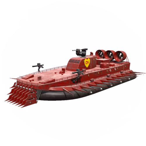 Item #14703209080729702383 Media