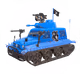 3494509608154524790