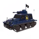 10717362717478795002