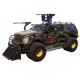 10257754227925186512