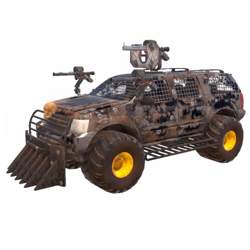 Item #11909139339070196762 Media