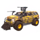 11045584354794632069