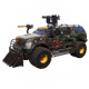 10914901358016772398