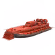 11356846375403217575
