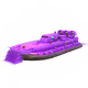 Hovercraft Kit