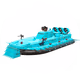 Hovercraft Kit