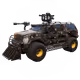 11251867813424223821