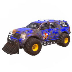 11415459220681945289