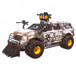 11294742701287002301