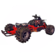 Dune Buggy Kit
