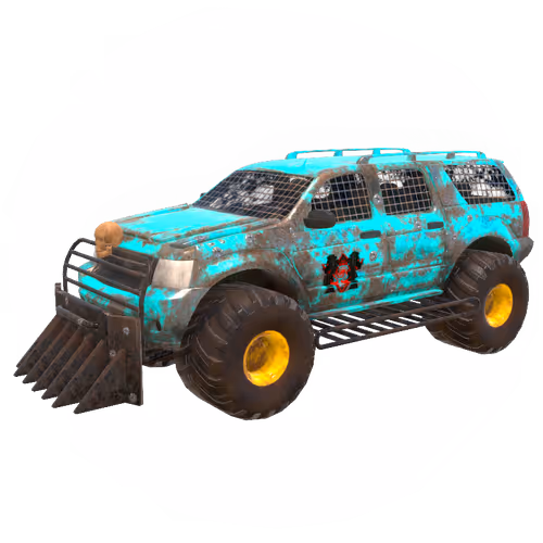 Item #11510882267691715193 Media