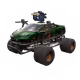 6451650435648027603