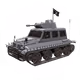 11434553727813444195