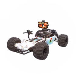 10012090550177485825