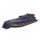 10027127590714480956