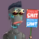600