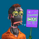 760