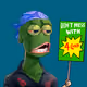 662
