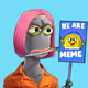 1293