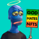 4869