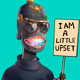 3495