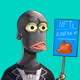 538