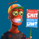 4899