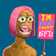 4864