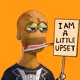 1697