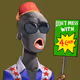 181