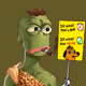 691