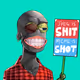1350