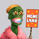 3248