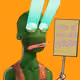 679