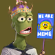 4399