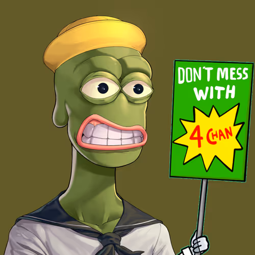 Rayc Hates Nfts