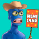 1232